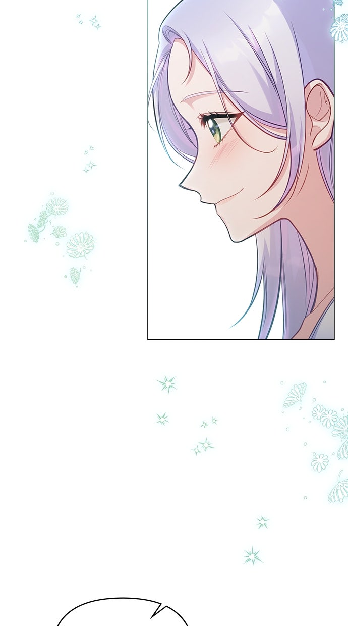 Read Disobey the Duke if You Dare Manga Online