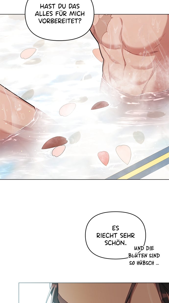 Read Disobey the Duke if You Dare Manga Online