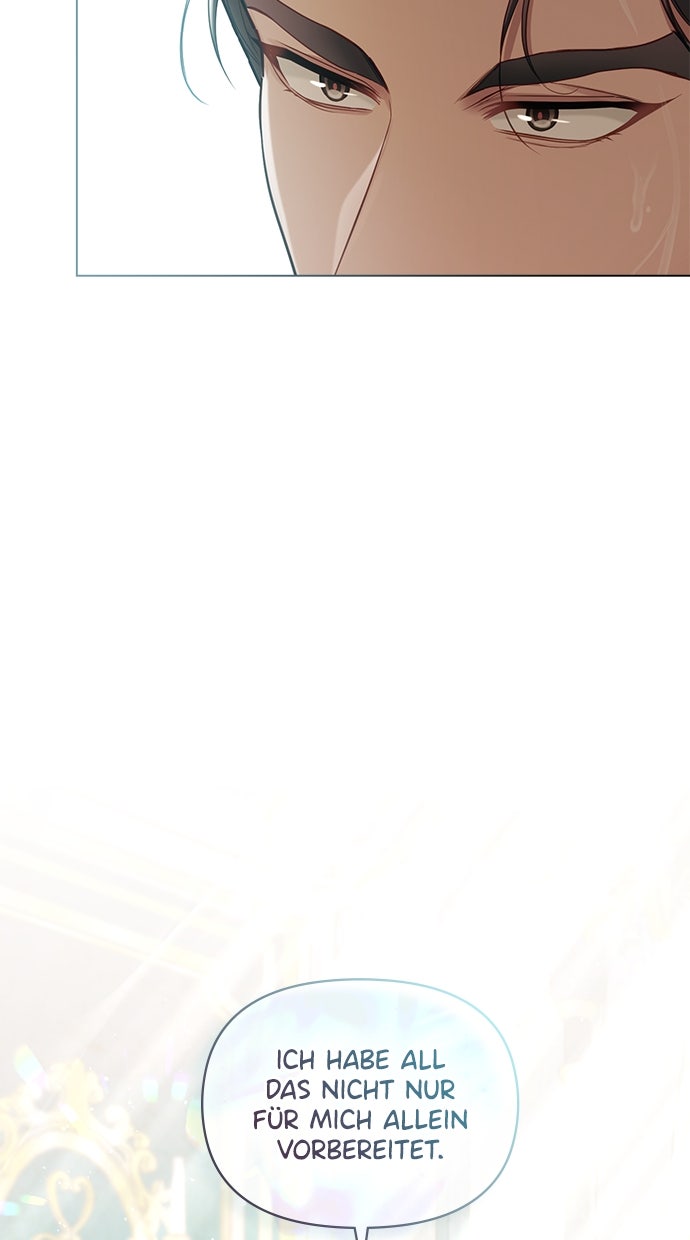 Read Disobey the Duke if You Dare Manga Online