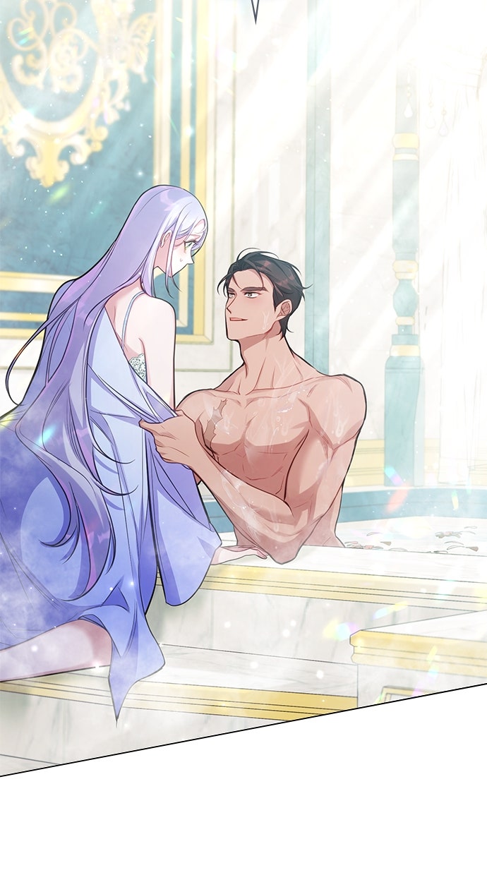 Read Disobey the Duke if You Dare Manga Online