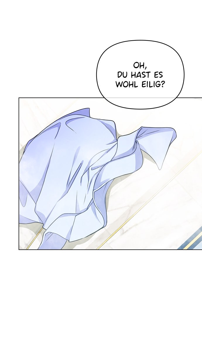 Read Disobey the Duke if You Dare Manga Online