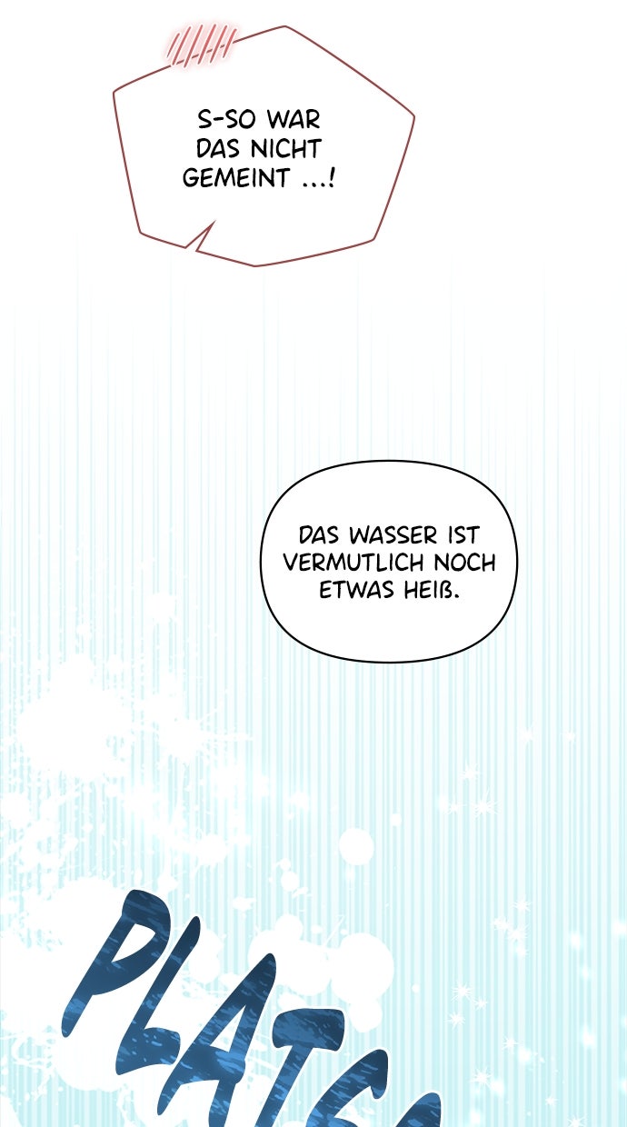 Read Disobey the Duke if You Dare Manga Online