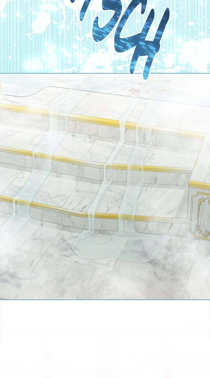 Read Disobey the Duke if You Dare Manga Online