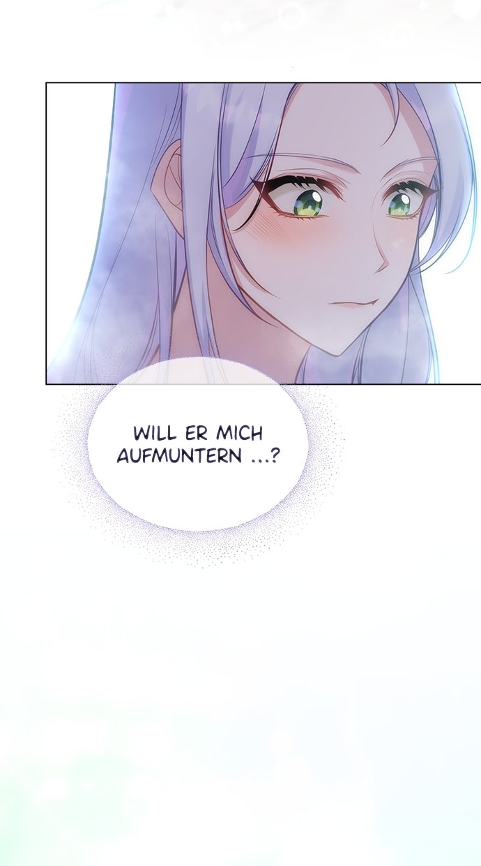 Read Disobey the Duke if You Dare Manga Online