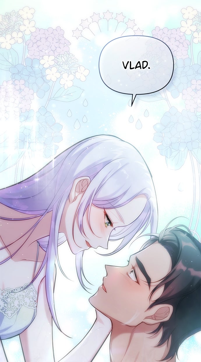 Read Disobey the Duke if You Dare Manga Online