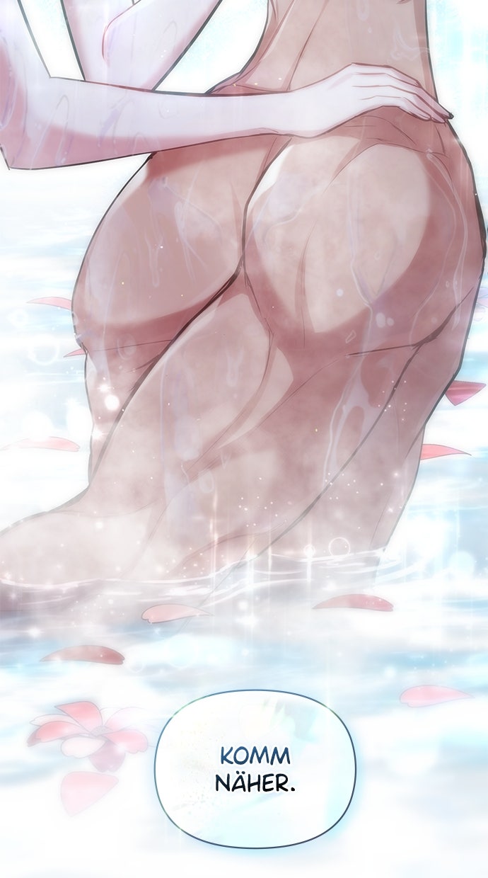 Read Disobey the Duke if You Dare Manga Online