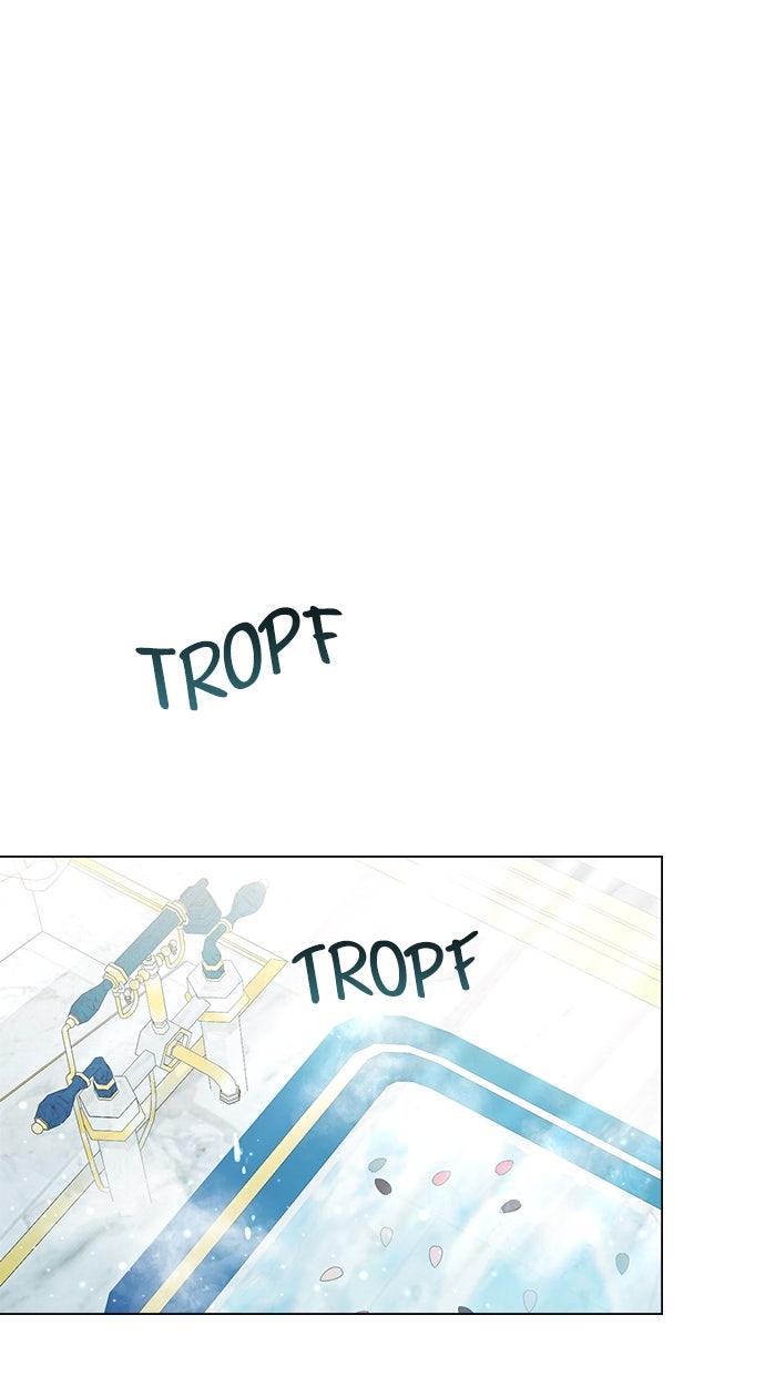 Read Disobey the Duke if You Dare Manga Online