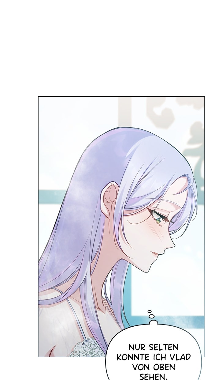 Read Disobey the Duke if You Dare Manga Online