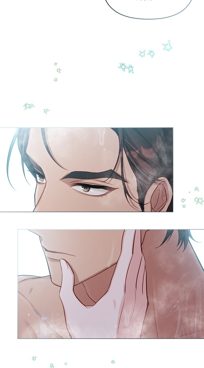 Read Disobey the Duke if You Dare Manga Online