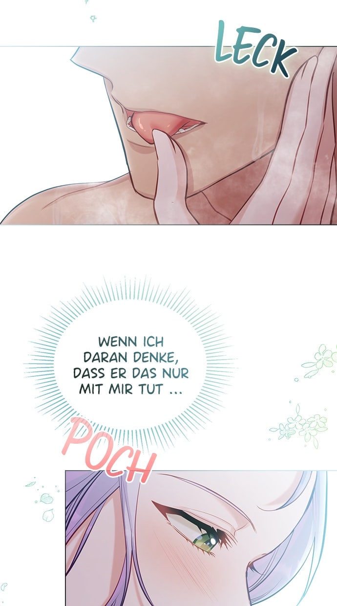 Read Disobey the Duke if You Dare Manga Online