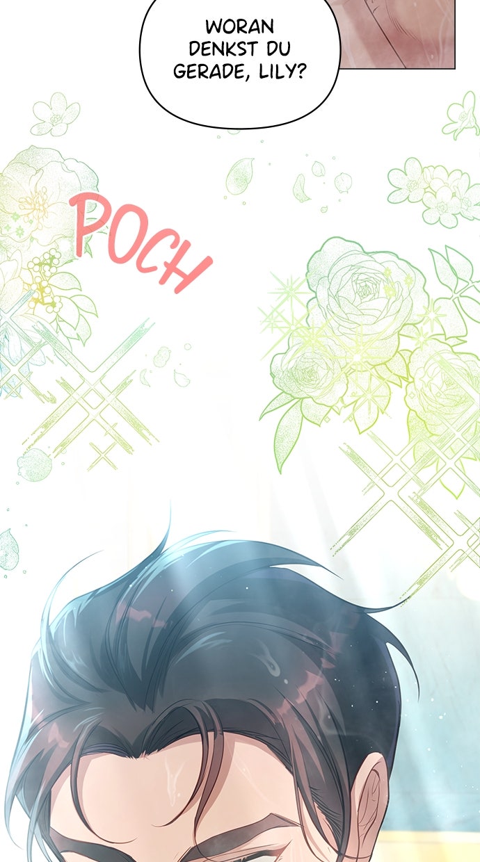 Read Disobey the Duke if You Dare Manga Online