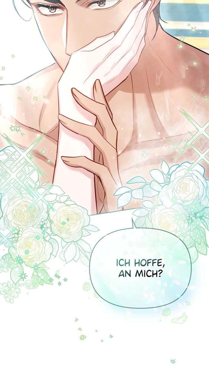 Read Disobey the Duke if You Dare Manga Online