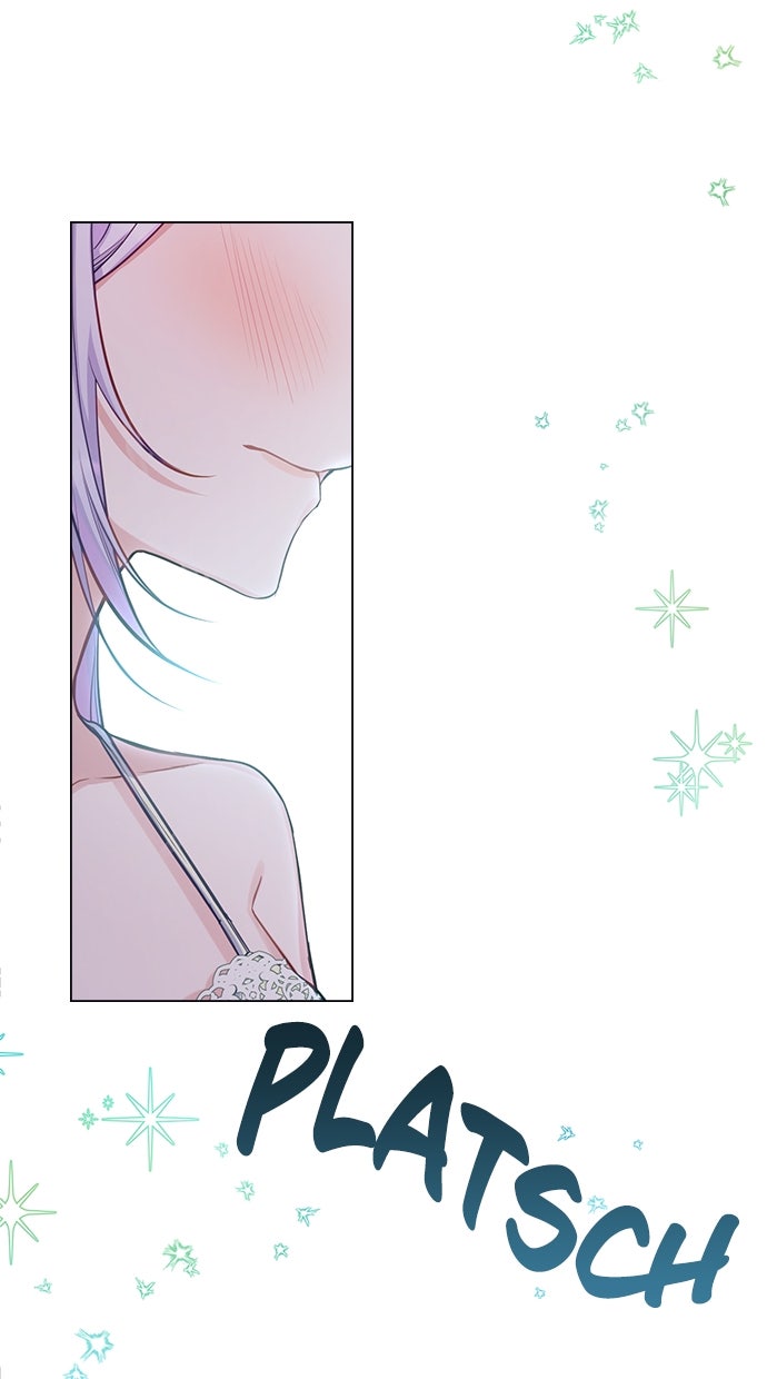 Read Disobey the Duke if You Dare Manga Online