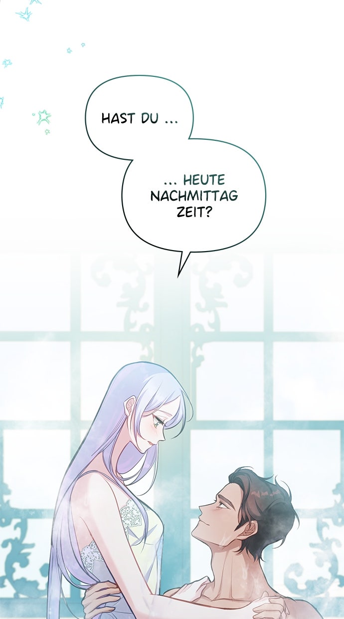 Read Disobey the Duke if You Dare Manga Online