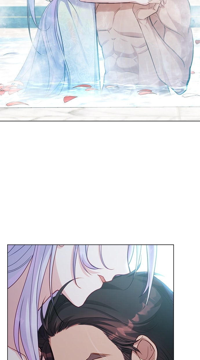 Read Disobey the Duke if You Dare Manga Online