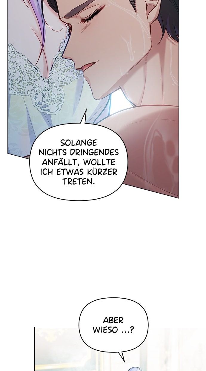 Read Disobey the Duke if You Dare Manga Online