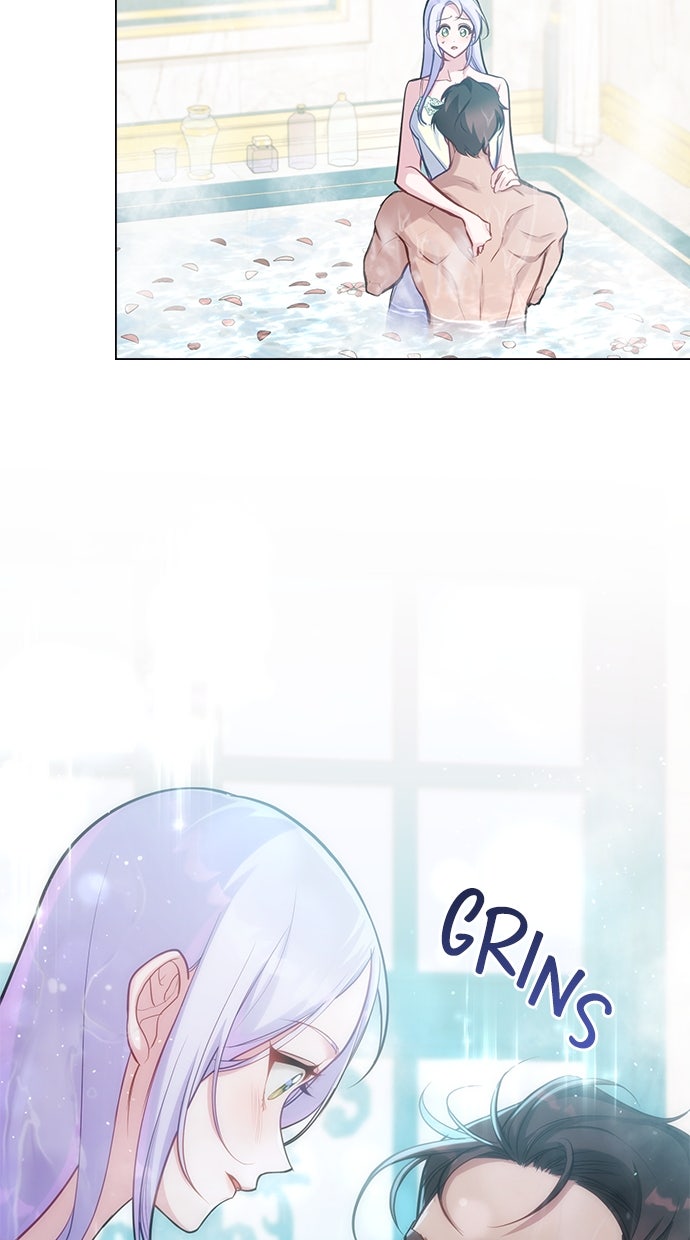 Read Disobey the Duke if You Dare Manga Online