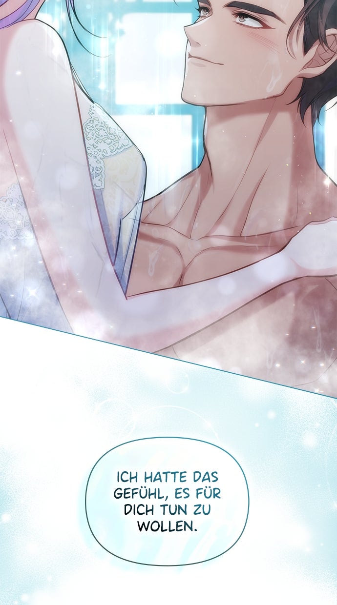 Read Disobey the Duke if You Dare Manga Online