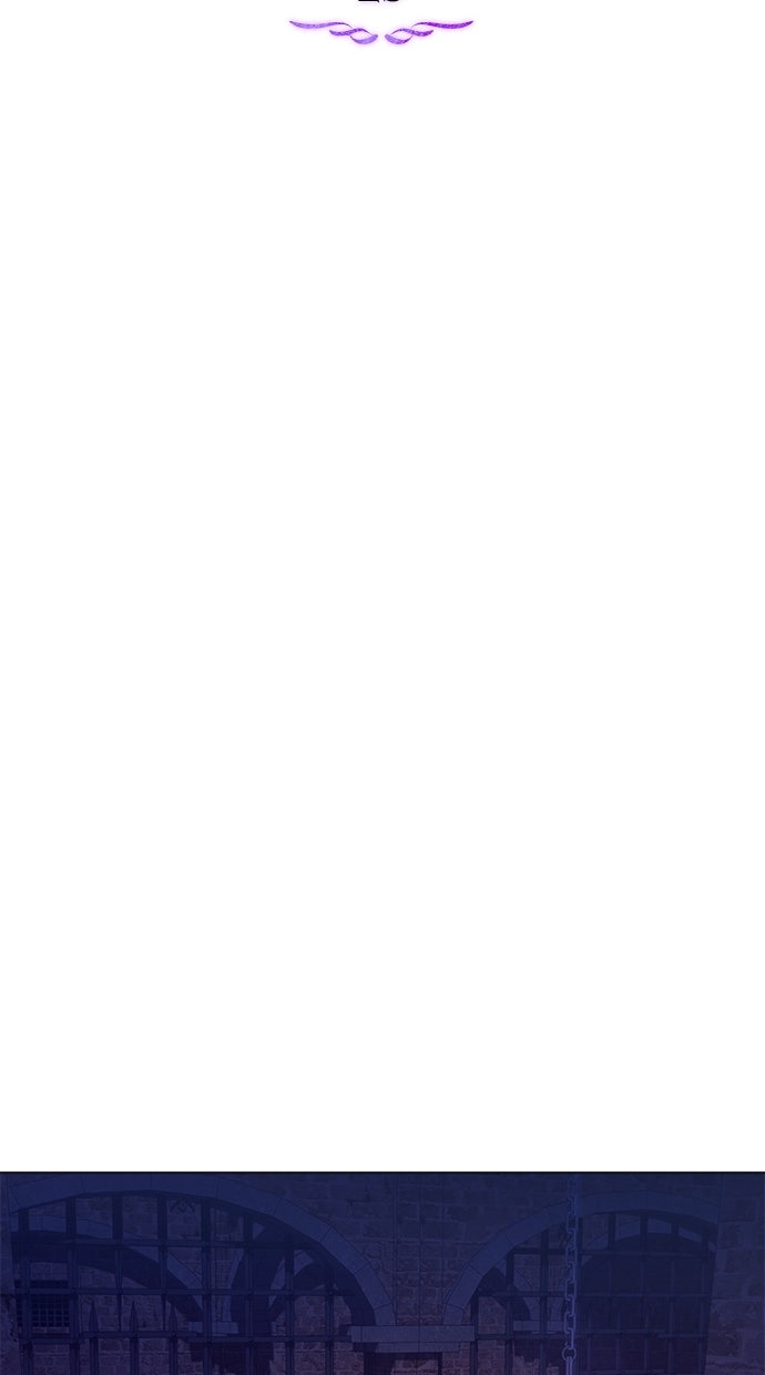 Read Disobey the Duke if You Dare Manga Online