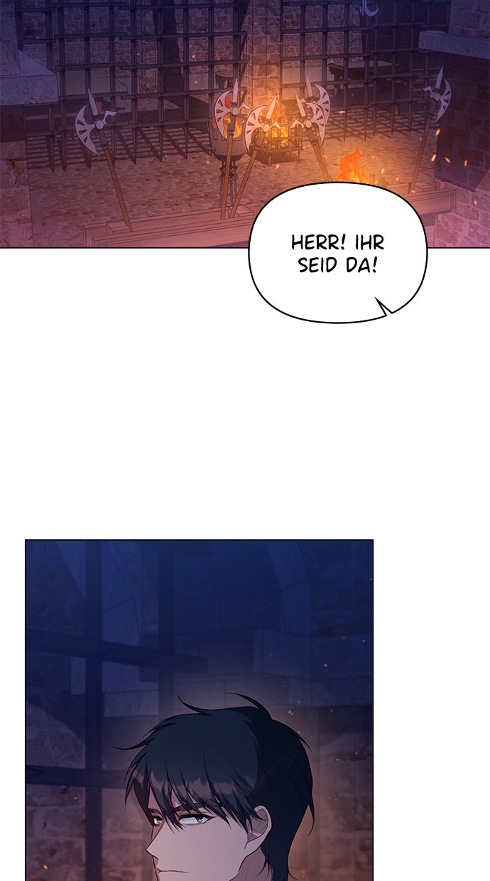 Read Disobey the Duke if You Dare Manga Online