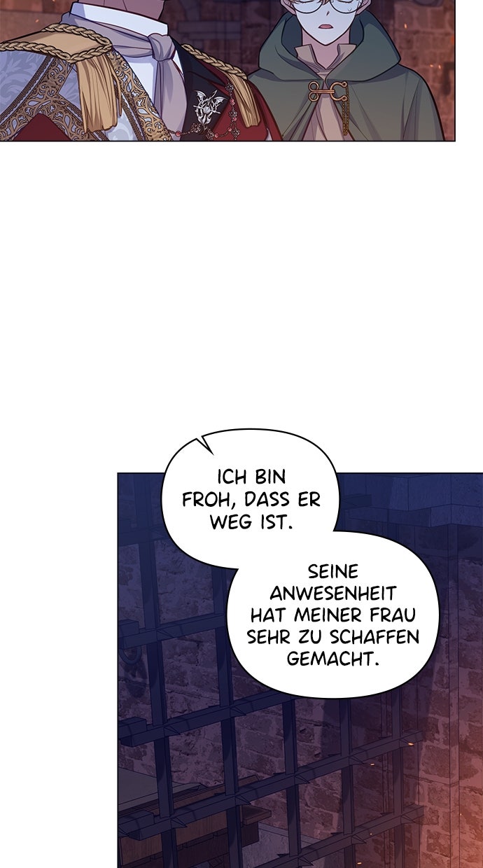 Read Disobey the Duke if You Dare Manga Online