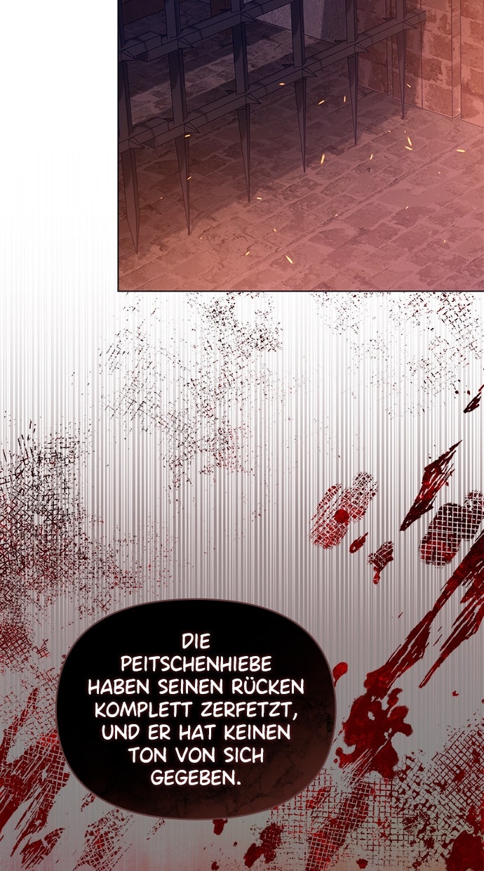 Read Disobey the Duke if You Dare Manga Online