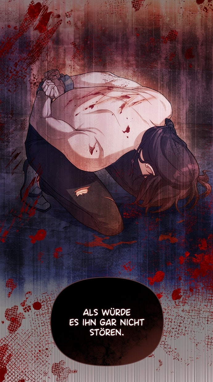 Read Disobey the Duke if You Dare Manga Online