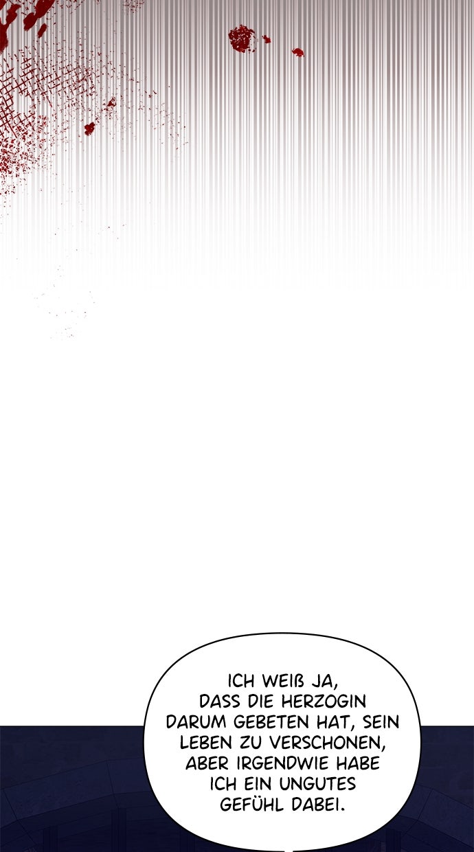 Read Disobey the Duke if You Dare Manga Online