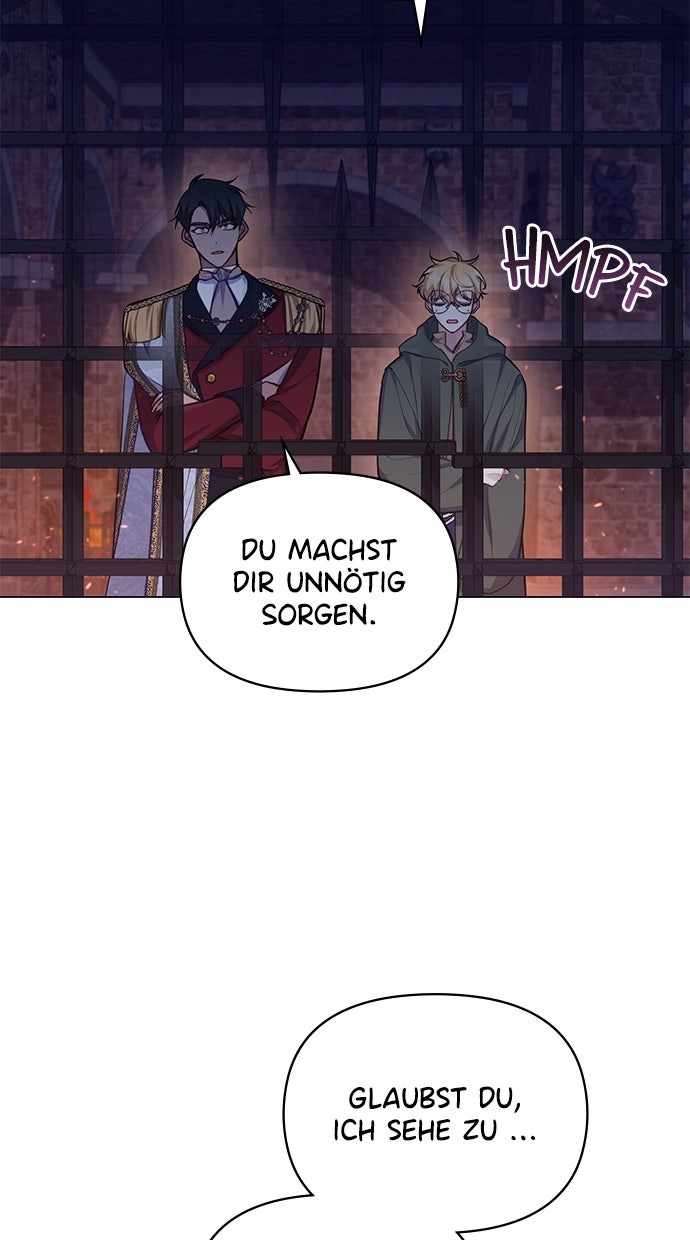 Read Disobey the Duke if You Dare Manga Online