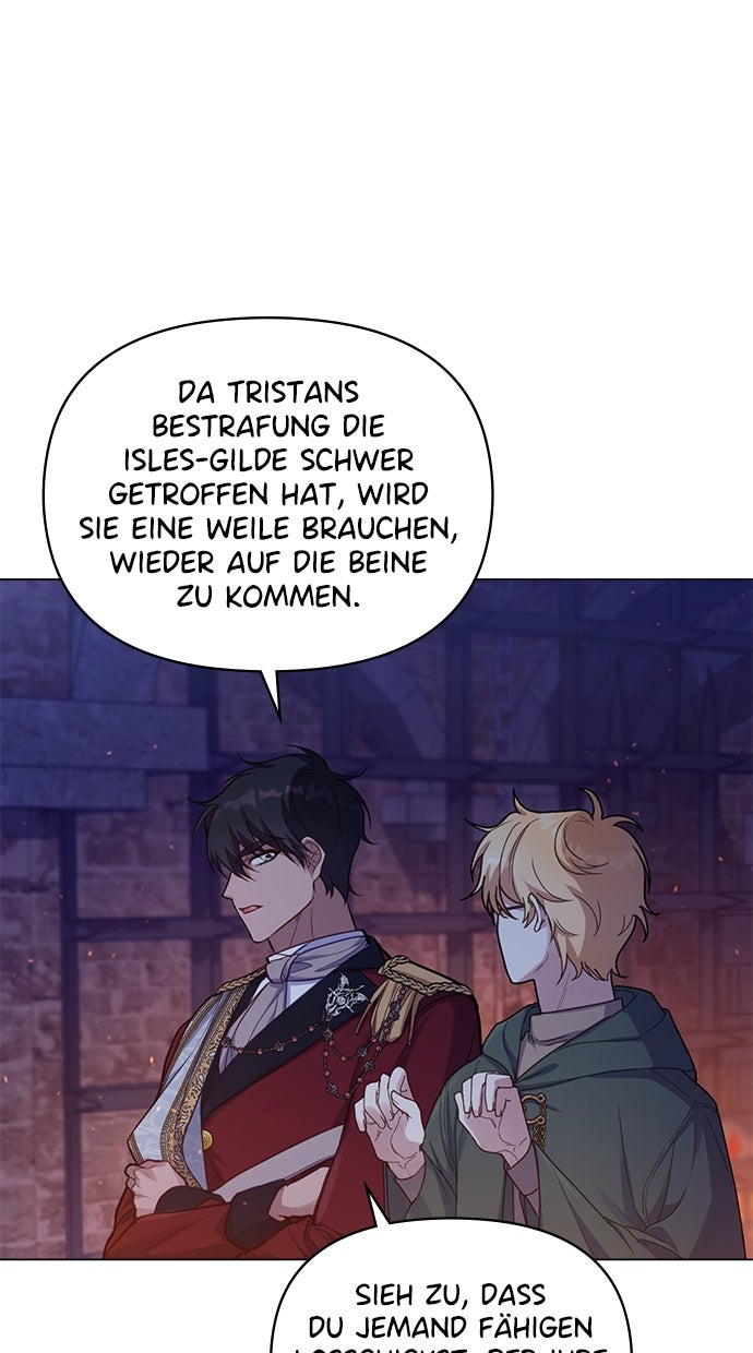 Read Disobey the Duke if You Dare Manga Online