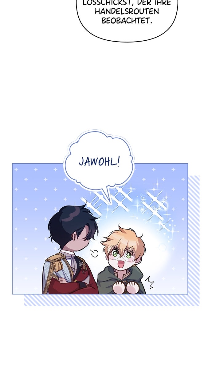 Read Disobey the Duke if You Dare Manga Online