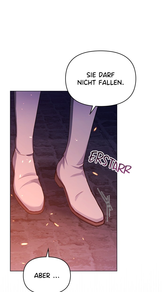 Read Disobey the Duke if You Dare Manga Online