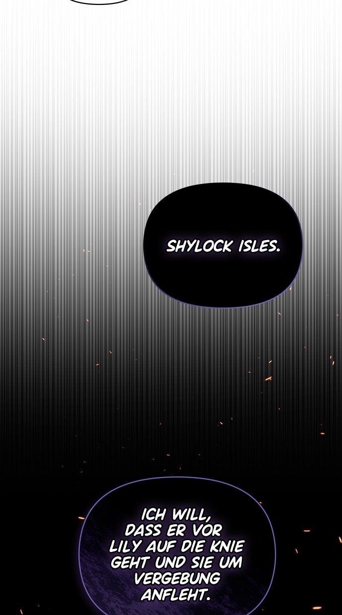 Read Disobey the Duke if You Dare Manga Online