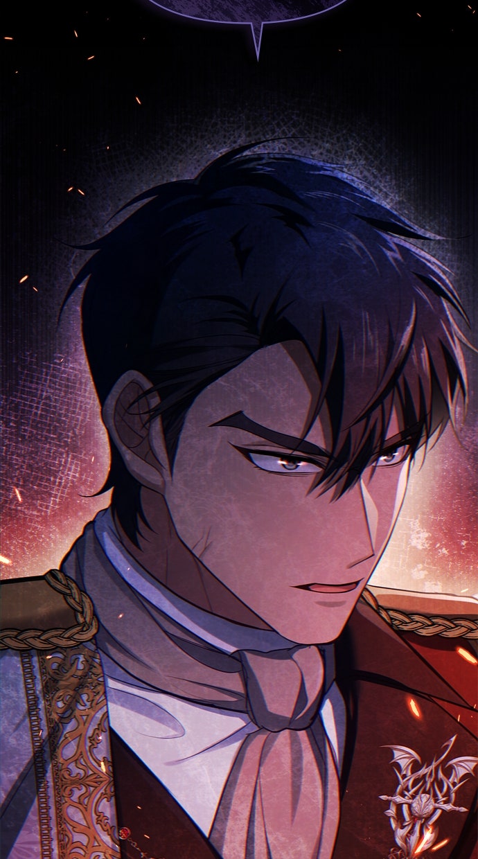 Read Disobey the Duke if You Dare Manga Online