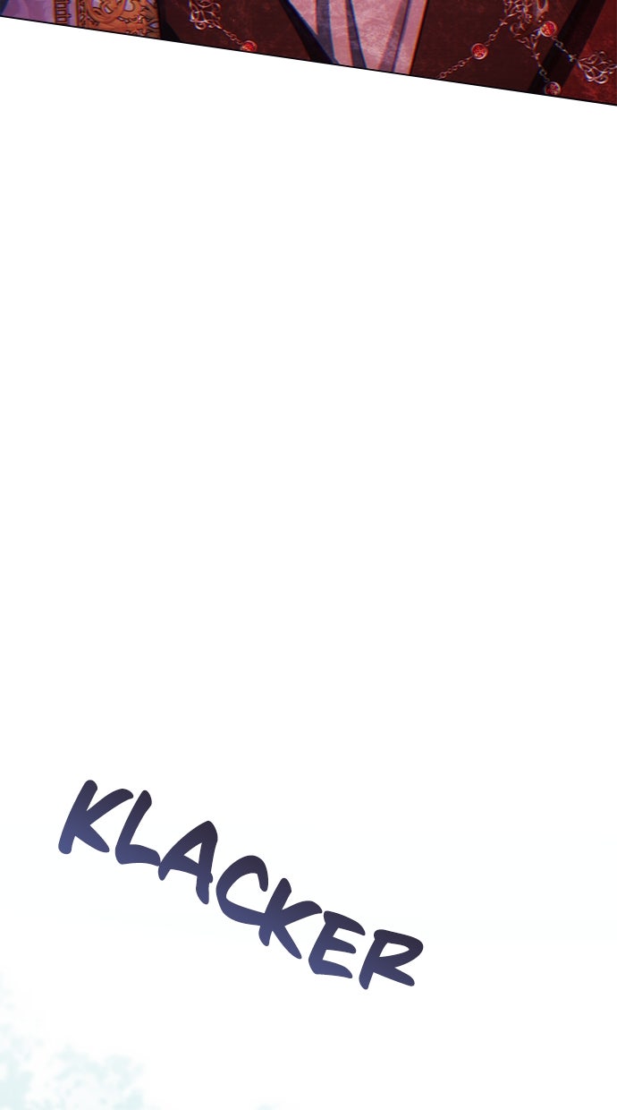 Read Disobey the Duke if You Dare Manga Online