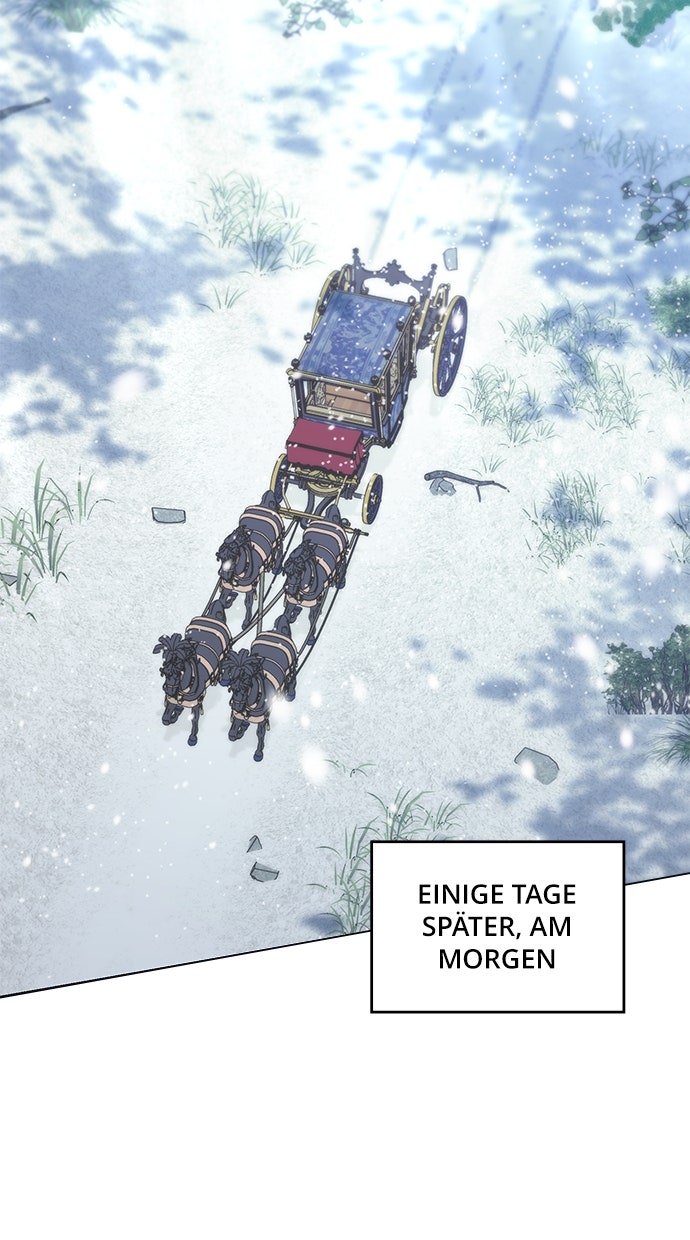 Read Disobey the Duke if You Dare Manga Online