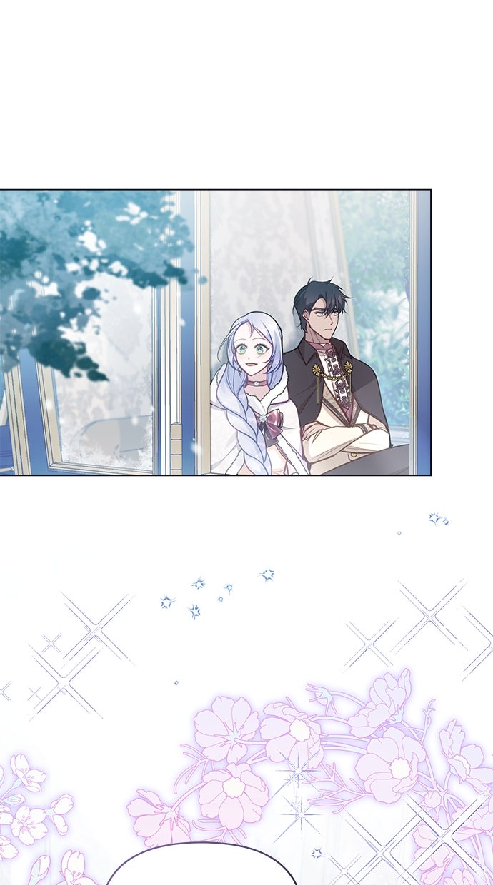 Read Disobey the Duke if You Dare Manga Online