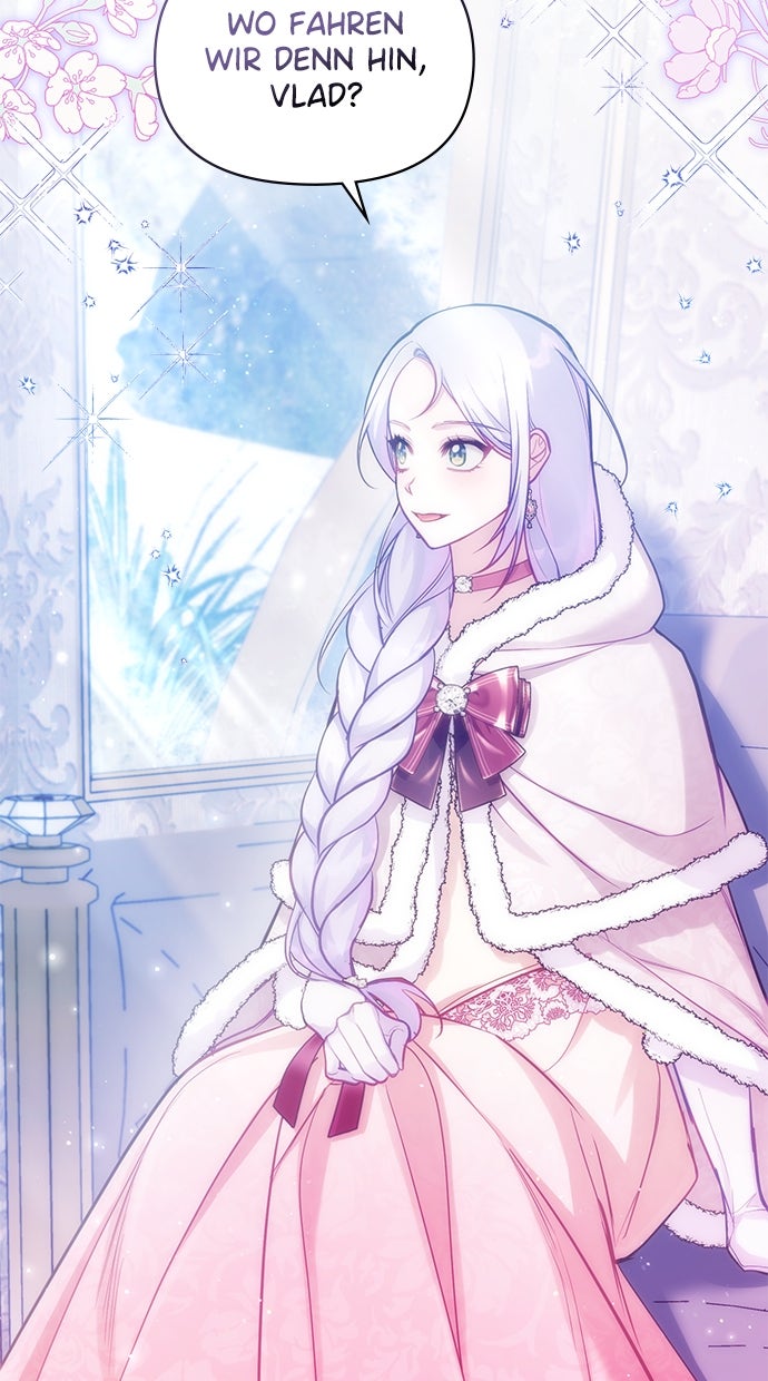 Read Disobey the Duke if You Dare Manga Online