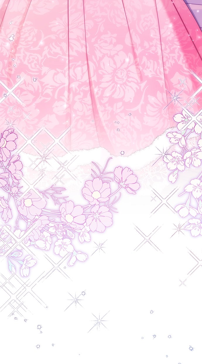 Read Disobey the Duke if You Dare Manga Online