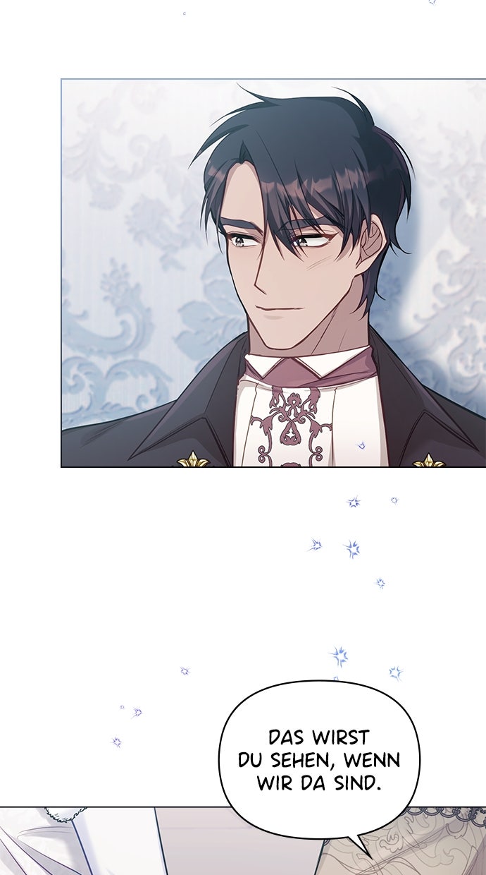 Read Disobey the Duke if You Dare Manga Online