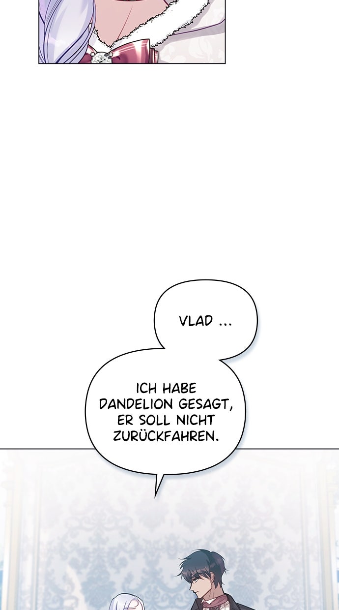 Read Disobey the Duke if You Dare Manga Online