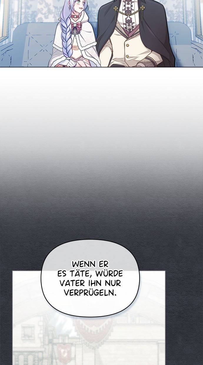 Read Disobey the Duke if You Dare Manga Online