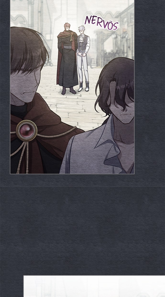 Read Disobey the Duke if You Dare Manga Online