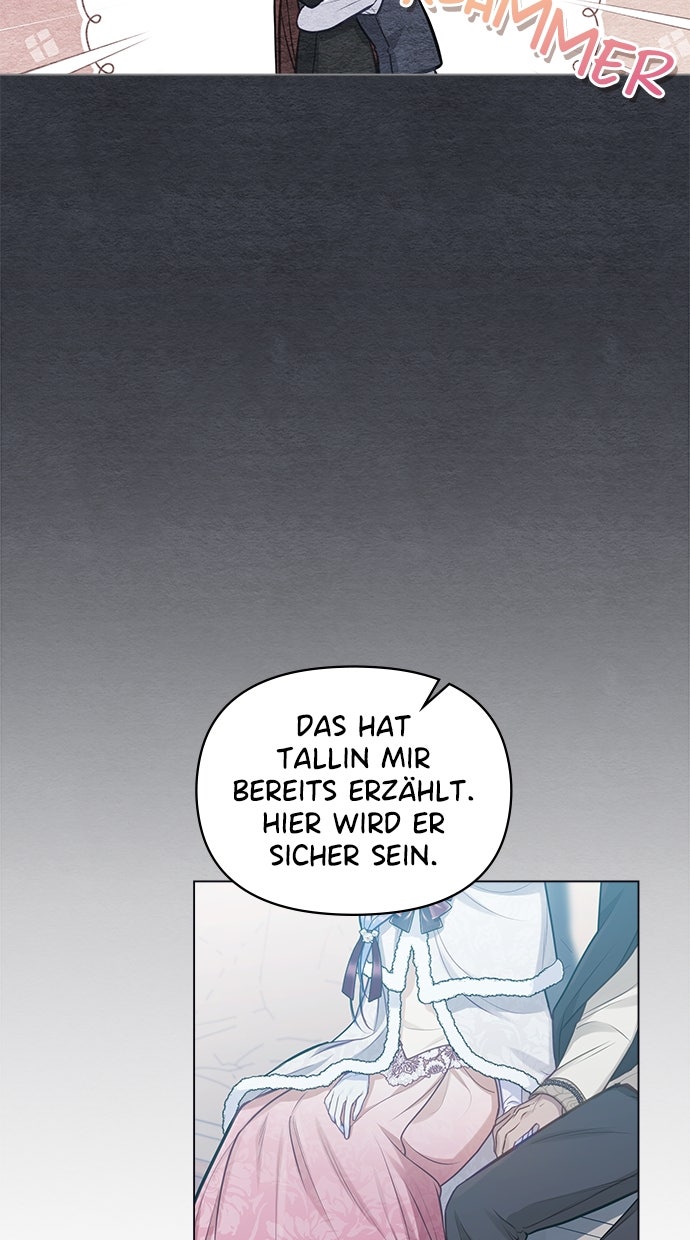 Read Disobey the Duke if You Dare Manga Online