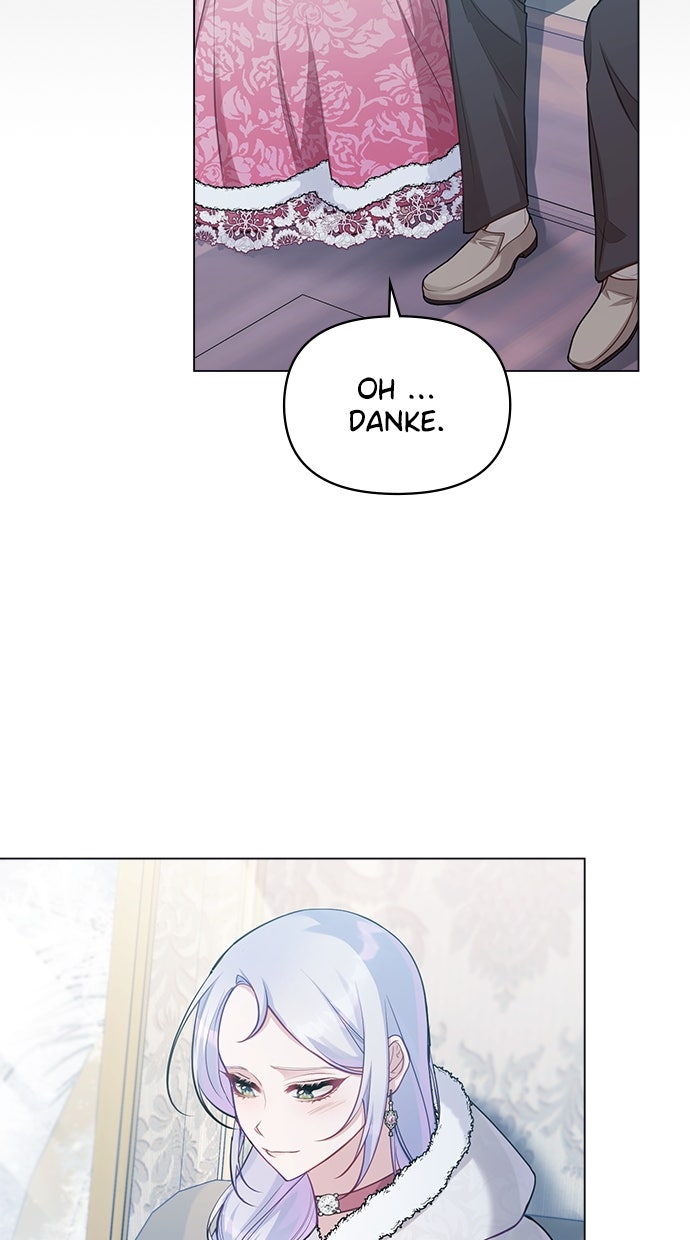 Read Disobey the Duke if You Dare Manga Online