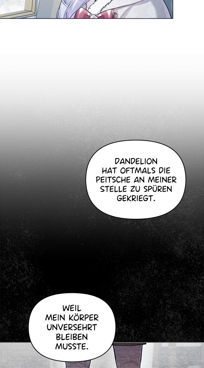 Read Disobey the Duke if You Dare Manga Online