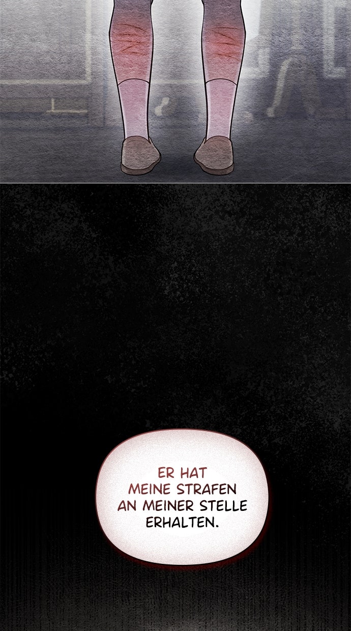 Read Disobey the Duke if You Dare Manga Online