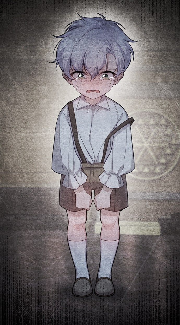 Read Disobey the Duke if You Dare Manga Online