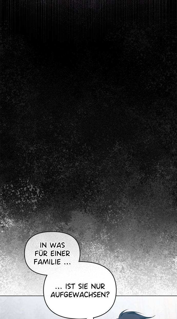 Read Disobey the Duke if You Dare Manga Online