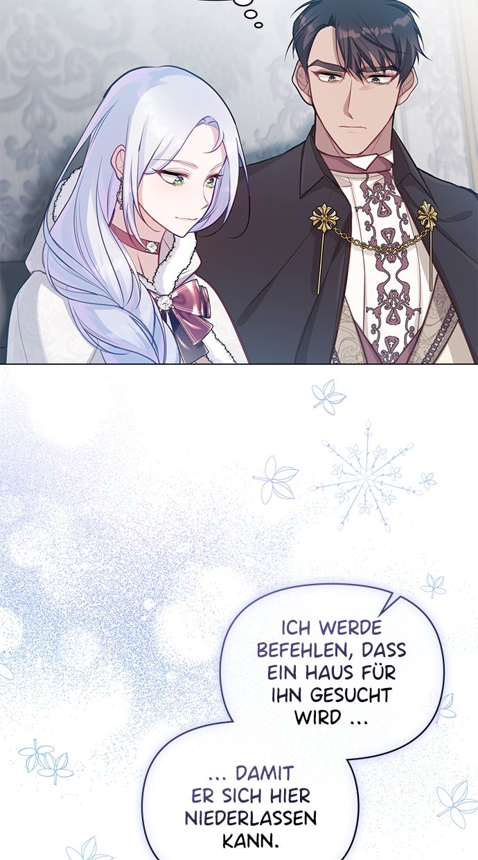 Read Disobey the Duke if You Dare Manga Online